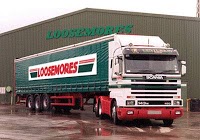 Loosemores (Transport) Ltd 368299 Image 0